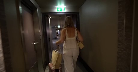 chubby couple onlyfans sexy view