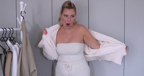 Maren Wolf Profile pic