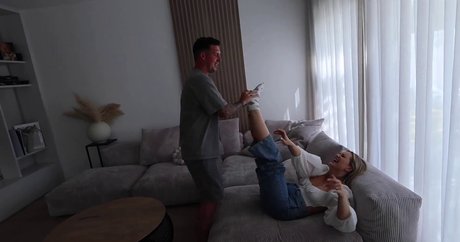 rubber onlyfans erotic depiction