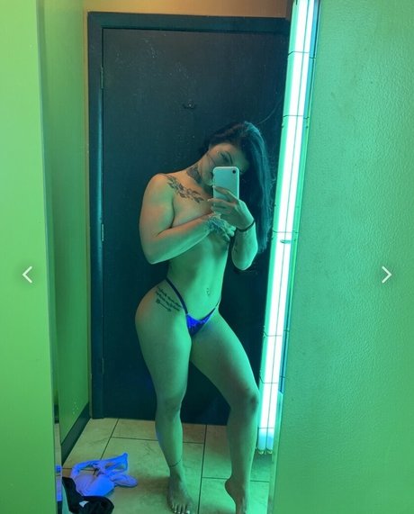 Skybabyyy 5 new leaked onlyfans