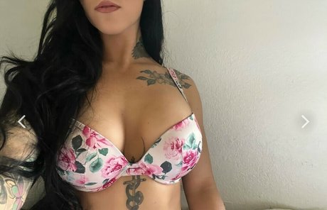 Skybabyyy 5 onlyfans porn leaks