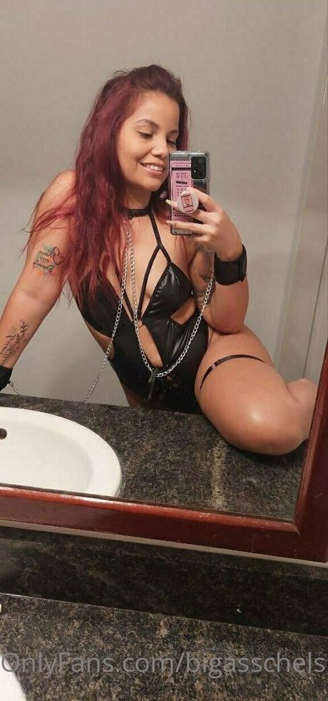 bigasschels onlyfans sex