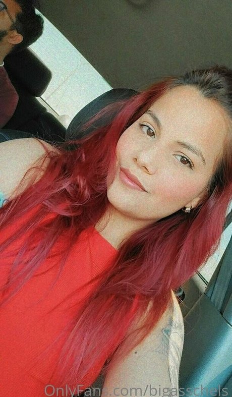 yoga milf onlyfans sex depiction