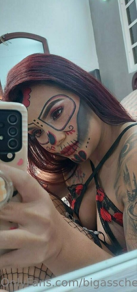 lesbian fuck onlyfans nice exposure