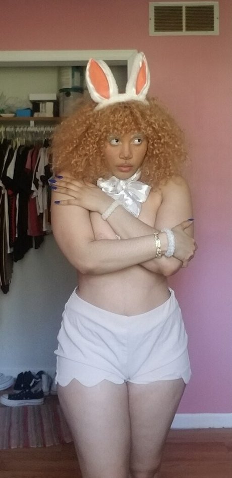 Thighlyinfluential onlyfans leak porn