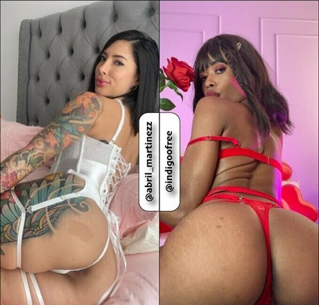 nina grey onlyfans content leaked