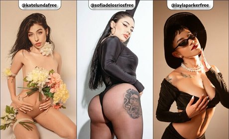 slim milf onlyfans sexy xxx archive