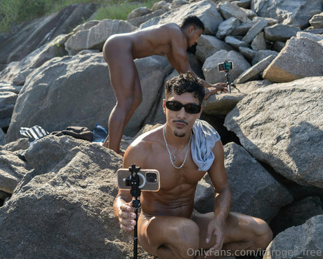 imroger free leaked onlyfans