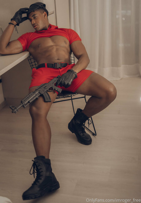 imroger free onlyfans leaked