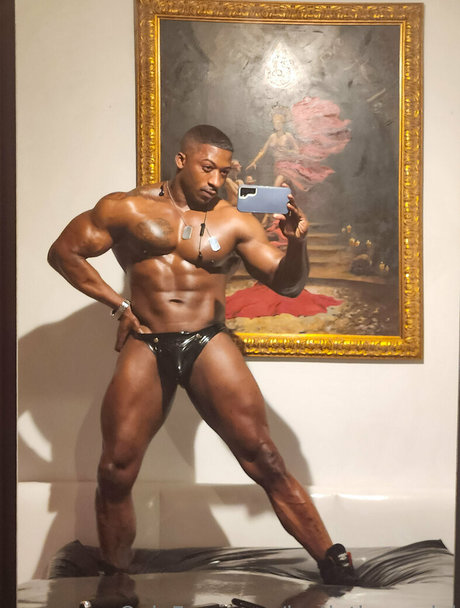 live onlyfans hd visuals