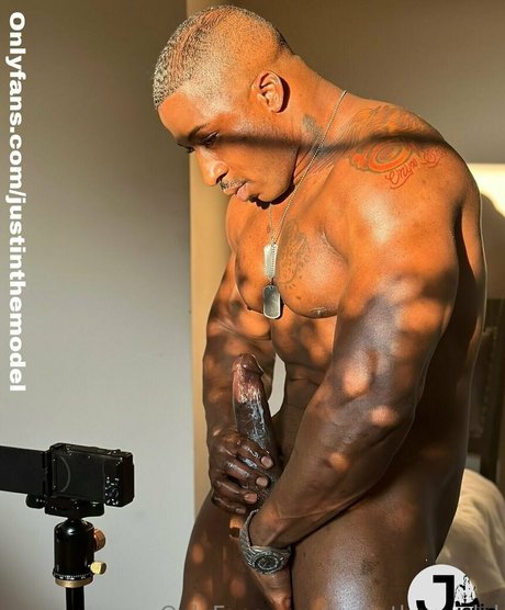 nude free onlyfans pornos negative