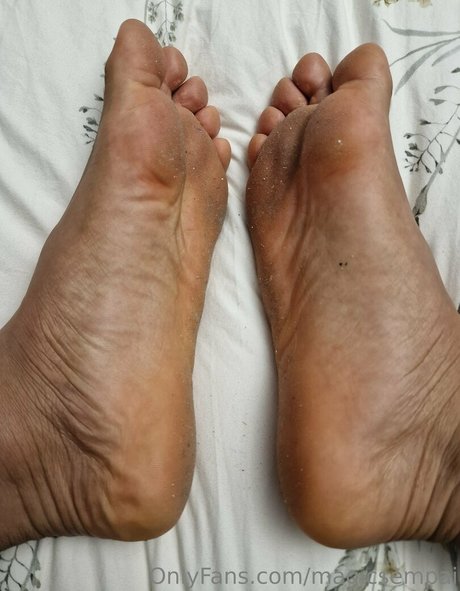 magicsempai naked leaked onlyfans