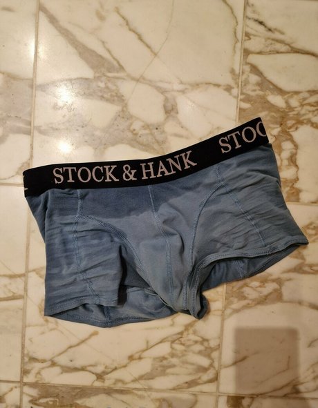 magicsempai onlyfans nude