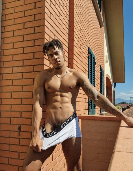 magicsempai onlyfans leaked nudes