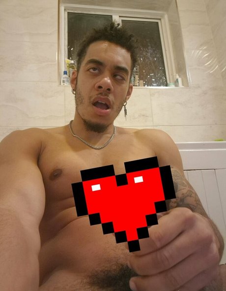 magicsempai onlyfans leak free