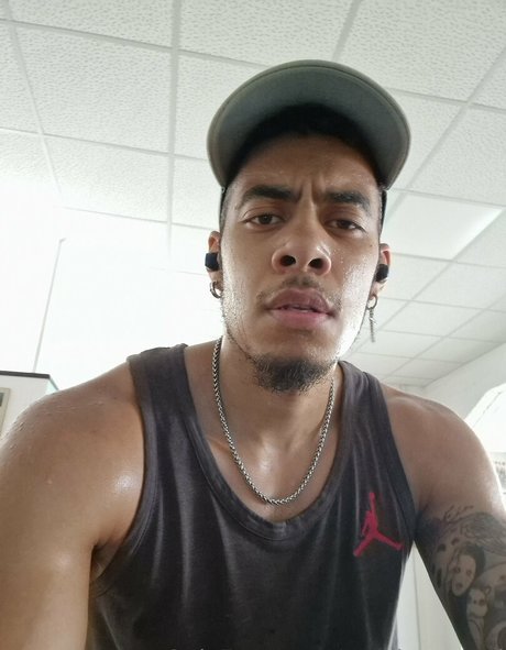 magicsempai leaked onlyfans