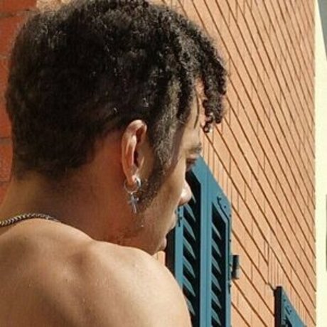 magicsempai fans only