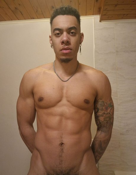 magicsempai onlyfans ass