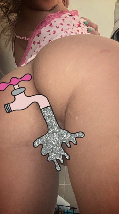 reallybre only fans content