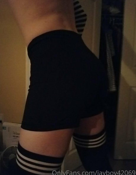 jayboy42069 onlyfans pictures