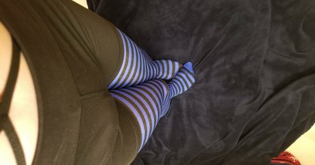 jayboy42069 is on onlyfans