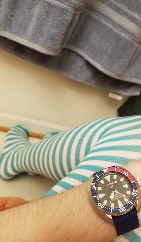 jayboy42069 onlyfans leaked xxx