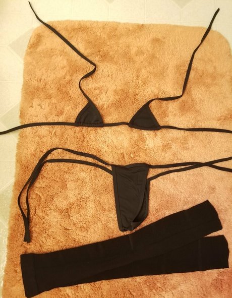 jayboy42069 naked onlyfans leaks