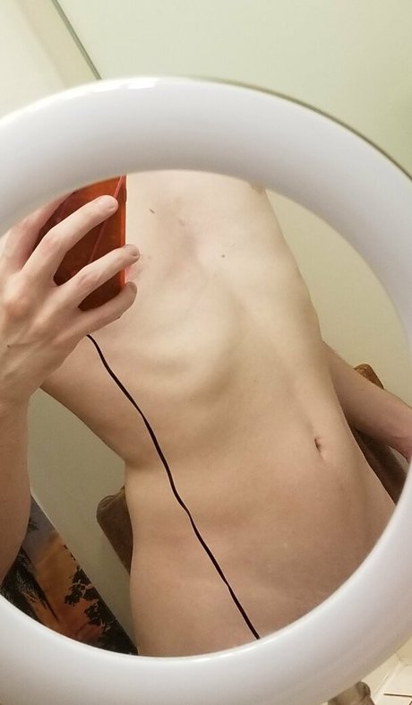 jayboy42069 nude only fans leaks