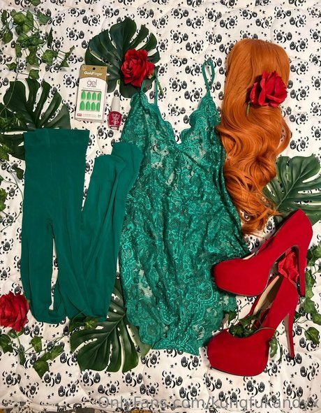 kungfukandyx onlyfans naked