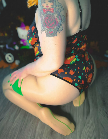 fight onlyfans free visuals