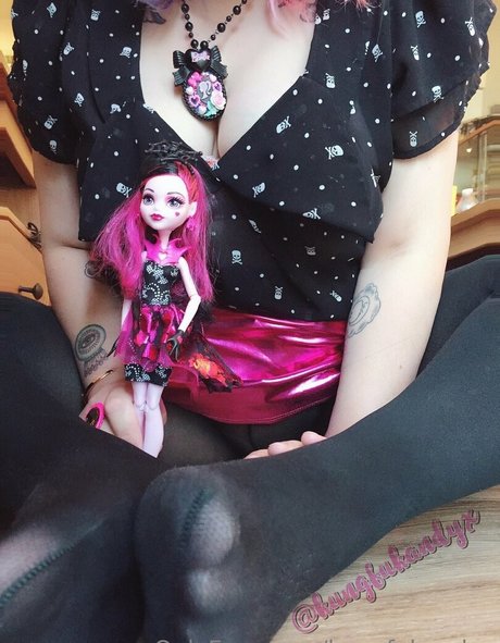 kungfukandyx onlyfans leaks sex