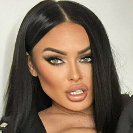 evilwomanfree onlyfans.