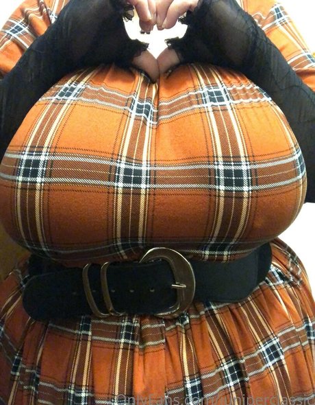 soft tittybogwitch onlyfans porn leaks