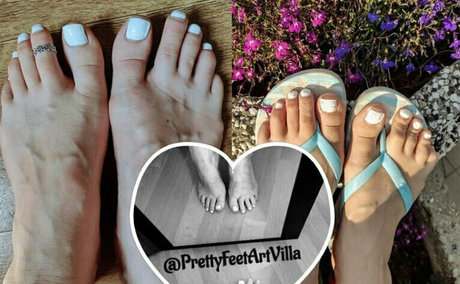 dollfeetbabe7 onlyfans post