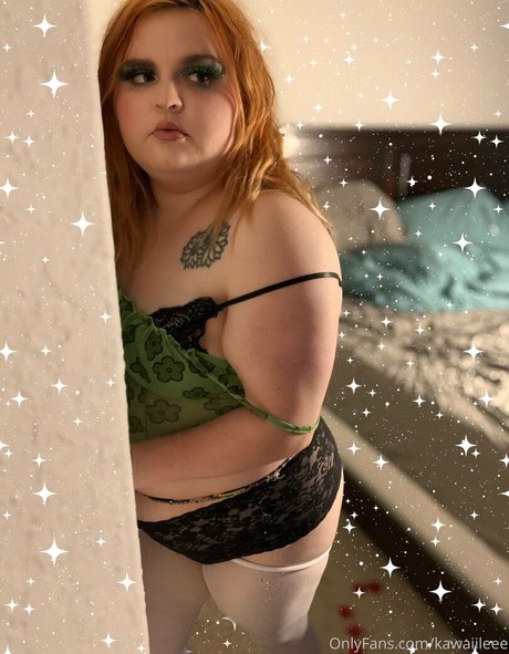 kawaiileee onlyfans leaked dirtyship