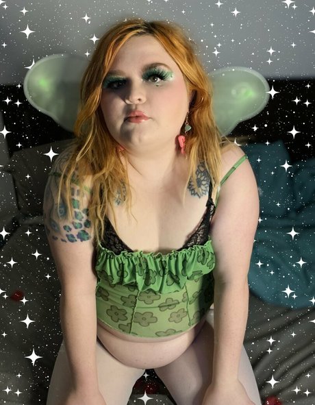 kawaiileee porn leaked onlyfans