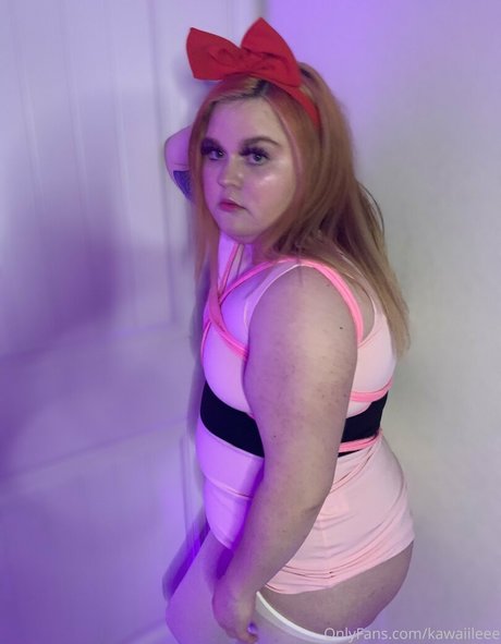 kawaiileee leaked onlyfans pics