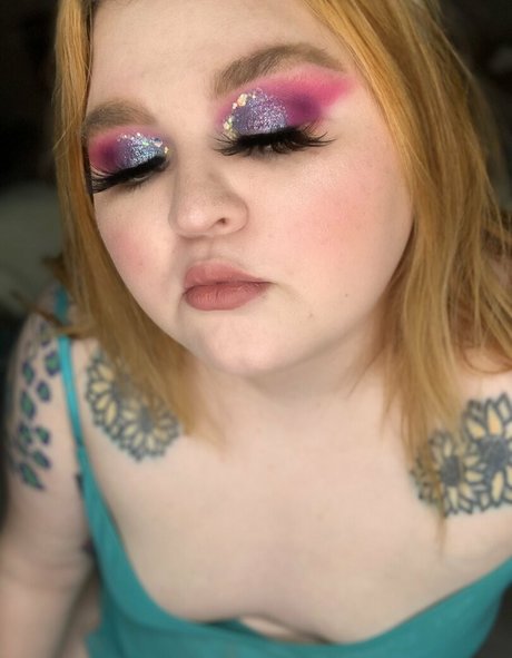 kawaiileee onlyfans gratis