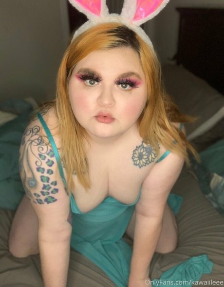 kawaiileee onlyfans free