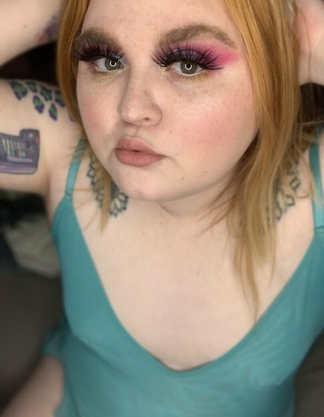 kawaiileee onlyfans leak sex