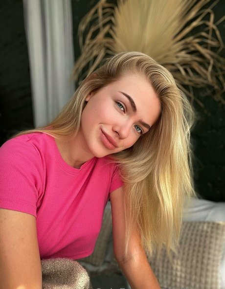 elliemiss only fans leaks