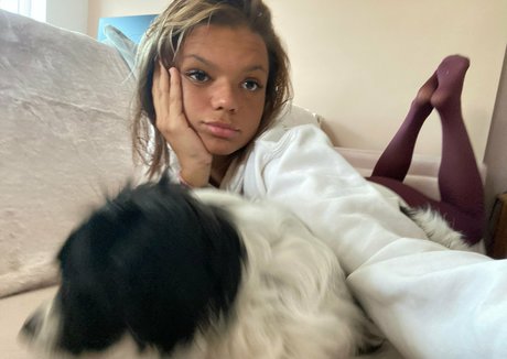 milslove 0 naked onlyfans leaked