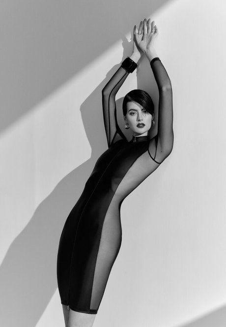 Anastasia Jovanovic onlyfans leaks xxx