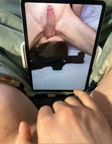 controlledpotato onlyfans mega