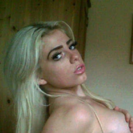 Christina Watson nudes onlyfans