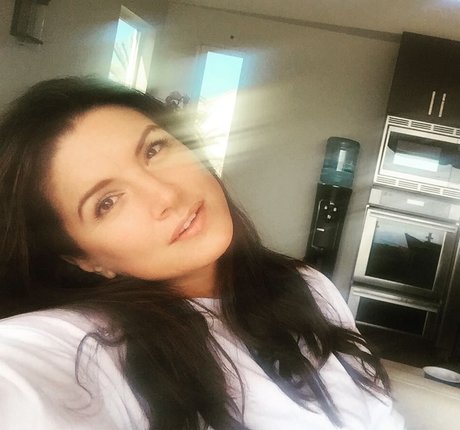 asmr pov onlyfans pornographic glimpse