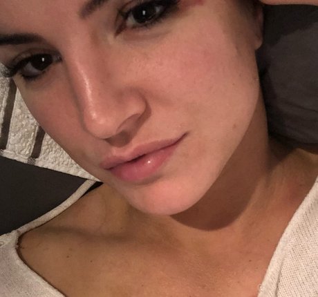 topless onlyfans pornos still