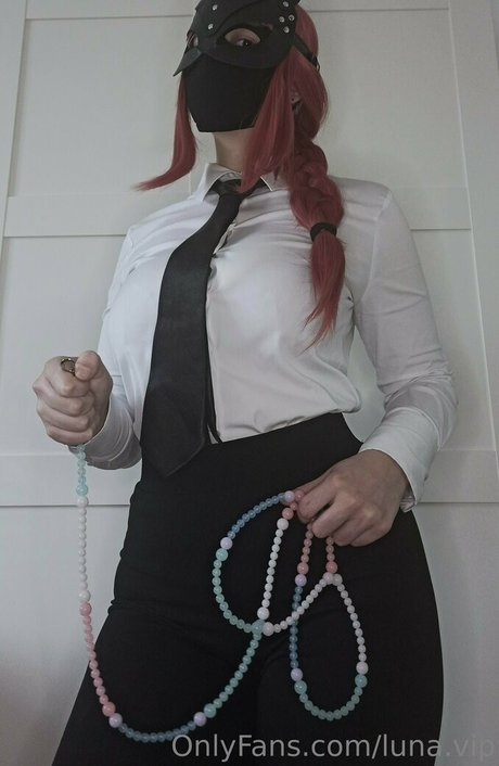 luna vip only fans nudes