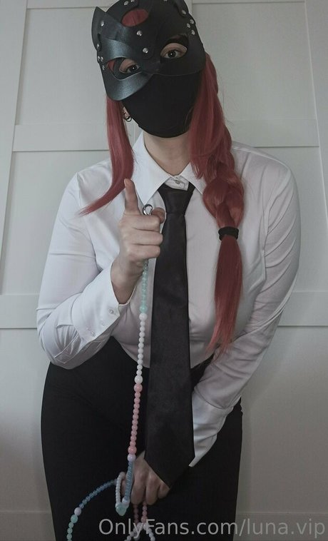 luna vip onlyfans uncensored