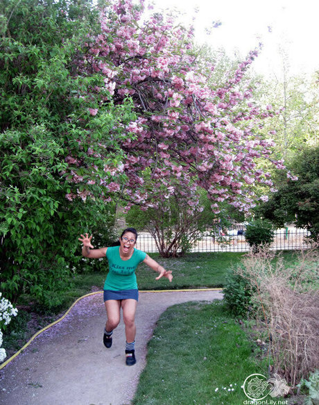 dragonlily net onlyfans de